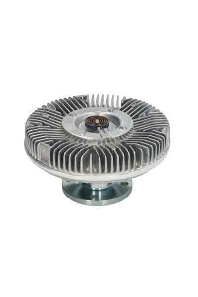 Thermotec Vascocuplaj Ventilator Radiator MASSEY FERGUSON MF
