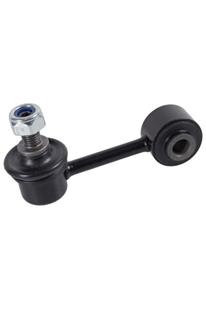 FEBI BILSTEIN Bieleta Antiruliu Brat Spate Dreapta/Stanga 77mm Mazda 6 1.8-2....