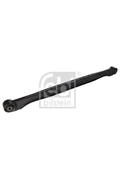 FEBI BILSTEIN Brat Bascula Roata Spate Dreapta/Stanga (inferior Inferior) Nis...