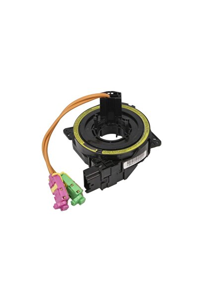 FEBI BILSTEIN Spirala Airbag Volan (negru) Volvo S60 I S80 I V70 Ii XC90 I 2....