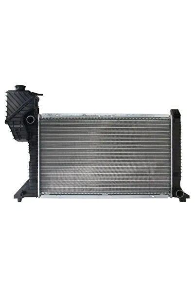 Thermotec Radiator Racire Motor MERCEDES-BENZ SPRINTER 2-t/SPRINTER 3-t/SPRIN...