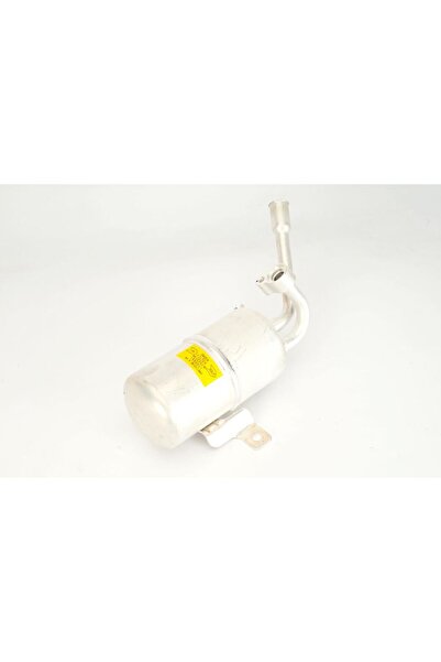 NRF Uscator de Aer Conditionat Ford Focus I 1.4-2.0 08.98-03.05 FORD FOCUS 1