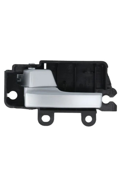 Blic Maner Usa Interior Fata stanga FORD C-MAX 2/FOCUS 2