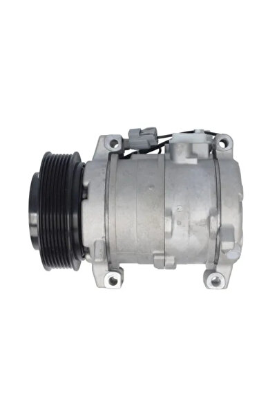 Thermotec Compresor Aer Conditionat Clima HONDA FR-5