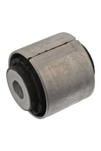 FEBI BILSTEIN Bucsa de Cauciuc Brat Spate Dreapta/Stanga (superior Spate) Bmw...