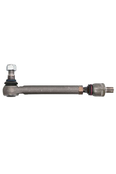 Dana Spicer Tija de Conectare Completa a Directiei Fendt 714 Vario Scr 720 Va...