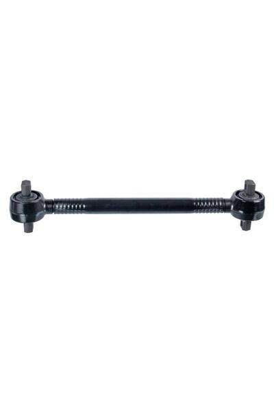 FEBI BILSTEIN Brat Suspensie, Vipera, Tendon Veu Spate Dreapta/Stanga (l-625m...