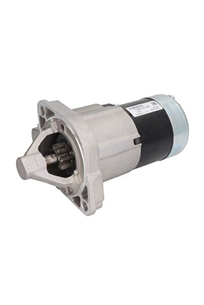 Bosch Electromotor (12v 0 9kw Nouă cu Garanție) Hyundai Accent Accent I Accen...