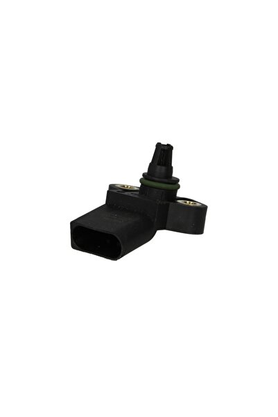 akusan Senzor de Presiune la Galeria de Admisie (4 Pin Presiune Temperatura) ...