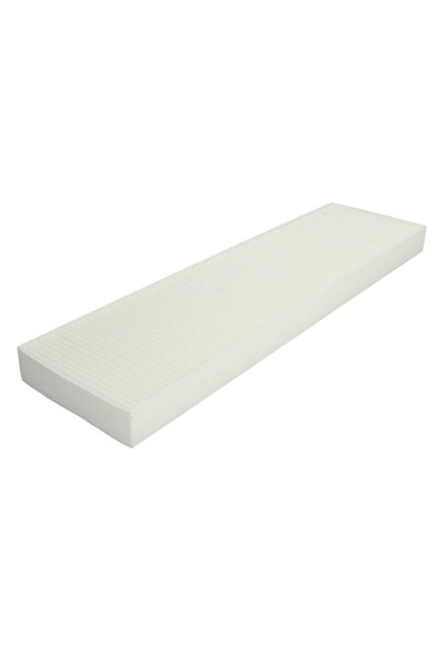 PURRO Filtru Habitaclu Element Filtrant Cantitate 1 Man Lion´s City Ng Nl Nm ...