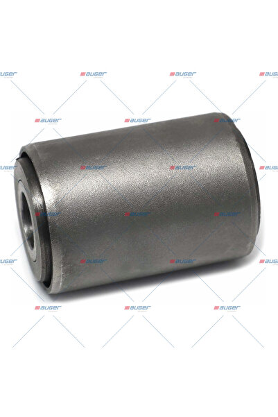 Auger Bucsa Caiciuc Arc Arc Man Tga Tgx I Tgs I 2000-2026