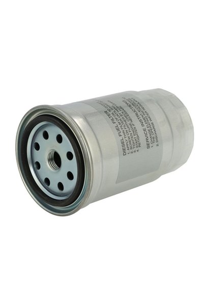 Bosch Filtru Combustibil Hyundai Accent Iv Elantra Iv Elantra V Elantra Vi H-...