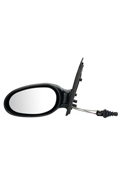 Blic Oglinda Exterioara Stanga SMART CABRIO/CITY-COUPE/CROSSBLADE/FORTWO