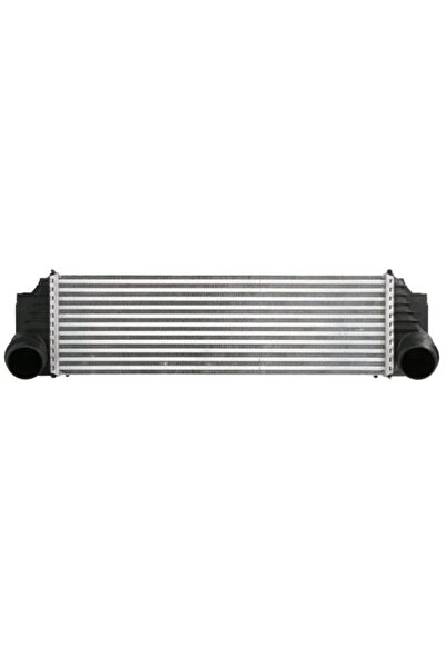 Thermotec Intercooler Turbo ALPINA D5 BMW 5/5 Gran Turismo/6/6 Gran/7