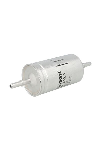 Filtron Filtru Combustibil Volvo C30 C70 Ii S40 Ii V50 Ford C-max C-max Ii Fo...