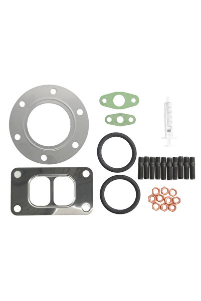MAHLE Set Montaj Turbocompresor 001 TA 10948 000 MERCEDES-BENZ ACTROS/ACTROS ...