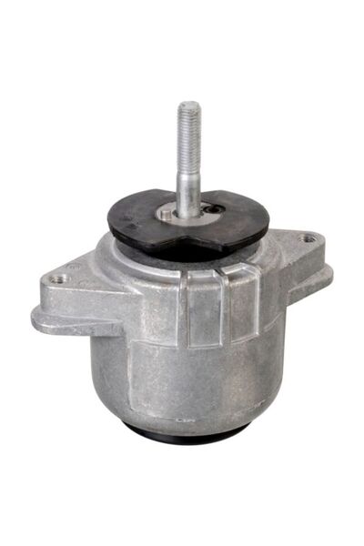 FEBI BILSTEIN Suport Motor Dreapta Hidraulic Porsche Panamera 4.8 07.13-10.16...