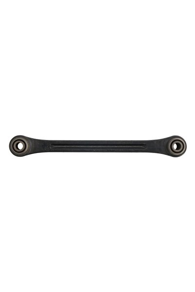 FEBI BILSTEIN Bieleta Antiruliu Brat Fata Dreapta/Stanga (l-390mm) Man Tga Tg...
