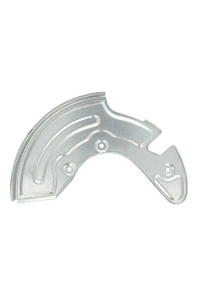 Blic Protectie Stropire Disc Frana Axa fata dreapta AUDI A4 B5/A6 C5 VW PASSA...