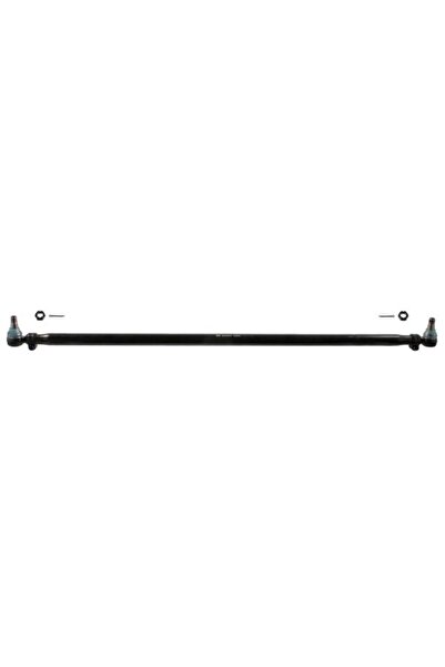 FEBI BILSTEIN Bara Directie, Levier (l-1631mm) Iveco Eurostar Eurotech Mh Eur...