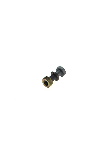 FEBI BILSTEIN Elementul de Montare a Arborelui de Antrenare M10x1mm Mercedes ...