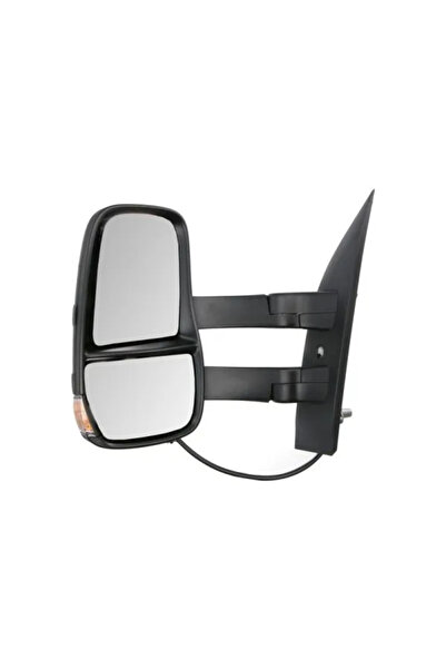 Blic Oglinda Exterioara Stanga IVECO DAILY 6