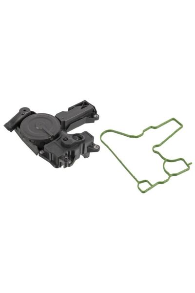 FEBI BILSTEIN Separator de Ulei Audi A3 A4 Allroad B8 A4 B8 A5 Q5 Tt Seat Alt...