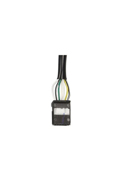 Blic Oglinda Exterioara Dreapta SMART FORTWO