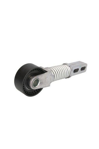 BTA Intinzator,curea accesorii Challenger Mt 515d Mt 525b Mt 525d Mt 535b Mt ...