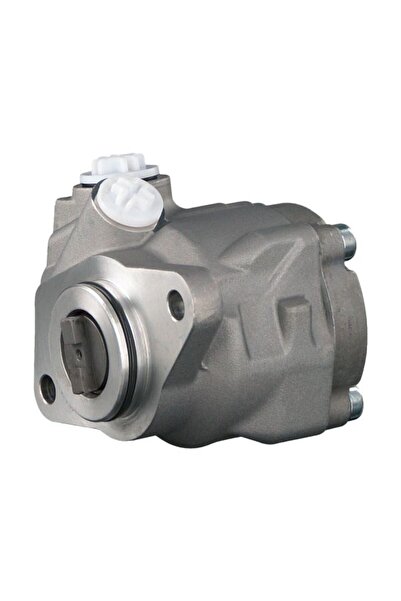 FEBI BILSTEIN Pompa Servo Directie Mercedes Atego Atego 2 Axor Axor 2 Econic ...