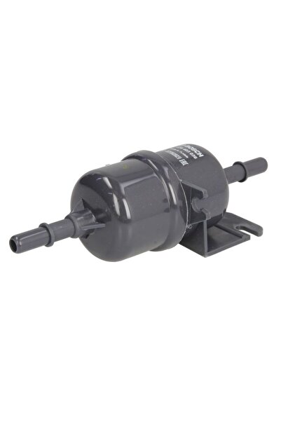 Bosch Filtru Combustibil Fiat Palio Seicento / 600 Siena Strada 0.9-1.6 04.96