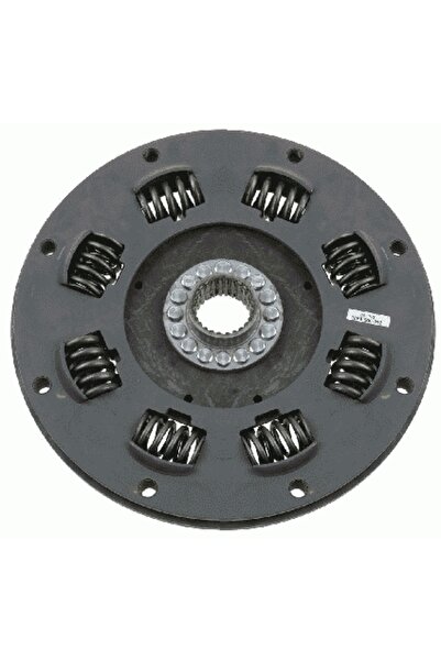 SACHS Disc Ambreiaj (diametru: 295mm Numar Dinti: 26 Buc 39x42 5-26n) Agco 10...