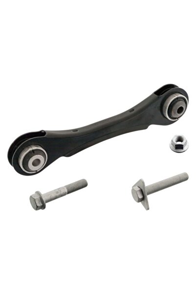 FEBI BILSTEIN Braț Basculă Roată Spate Dreapta (superior Spate Transversal) B...