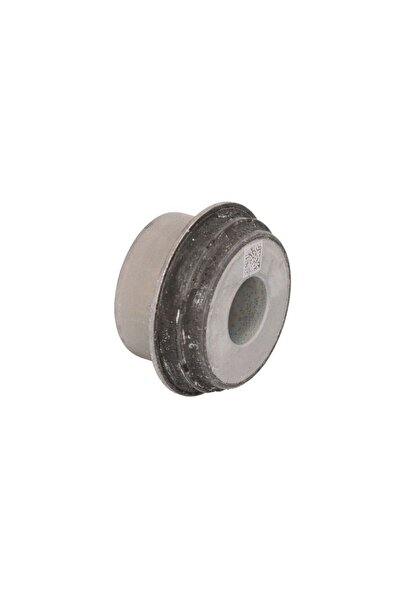 FEBI BILSTEIN Bucsa Brat, Bascula Fata din Spate Dreapta/Stanga (19 8x46/60x3...