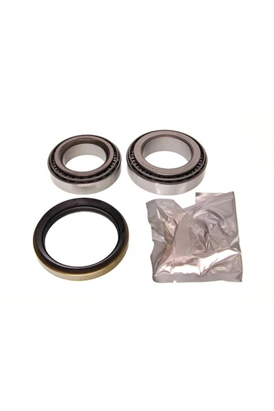 MaxGear Set Rulment Roata 33-0263 Isuzu D-Max 1/Trooper 1/Trooper 1 Autoturis...