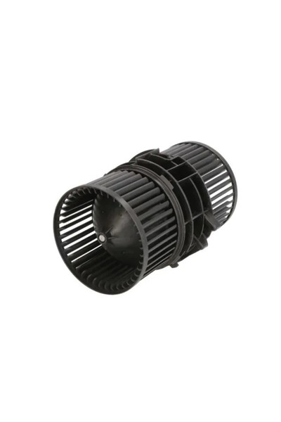 Thermotec Ventilator Aeroterma RENAULT FLUENCE DDR021TT