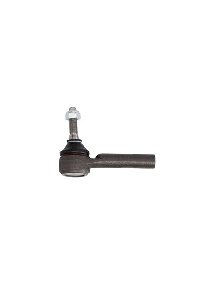 FEBI BILSTEIN Cap de Bara Dreapta/Stanga Chrysler Caravan Grand Voyager Iii V...