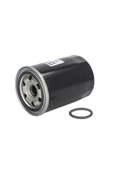 Filtron Filtru Combustibil Mazda 3 Cx-30 1.8d 01.19