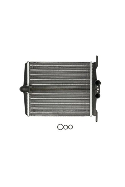 Thermotec Calorifer Caldura Incalzire Habitaclu MERCEDES-BENZ S-CLASS