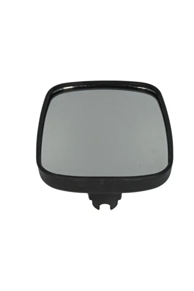 Blic Sticla Oglinda Exterioara Dreapta OPEL COMBO/CORSA B