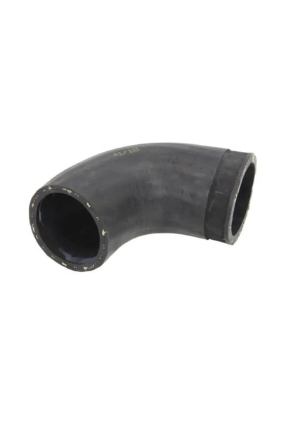 Thermotec Furtun Aer Supraalimentare Deasupra FORD FOCUS 1