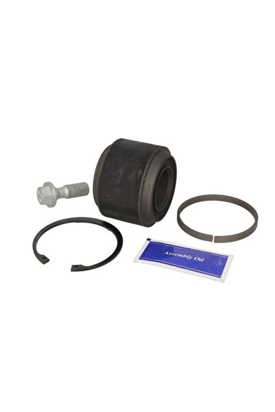 FEBI BILSTEIN Bucsa Tijei de Control Lateral (95) Mercedes Mk Ng Sk Scania 3 ...