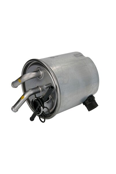 Bosch Filtru Combustibil Nissan Navara NP300 Pathfinder Iii 2.5d 01.05