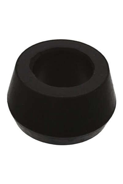 FEBI BILSTEIN Bucsa Amortizor Suspensie Față/Spate (25x37x25) Volvo 7700 8700...