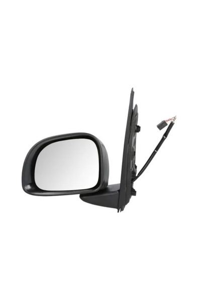 Blic Oglinda Exterioara Stanga FIAT PANDA