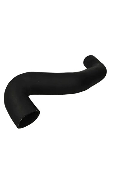 Thermotec Furtun Calorifer Caldura (încălzire) ALFA ROMEO 156