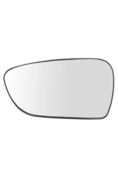 Blic Sticla Oglinda Exterioara Stanga KIA CEE'D/CEE'D Sportswagon/PRO CEE'D