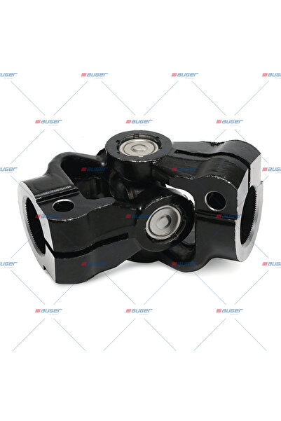 Auger Articulatie Coloana De Directie Daf 95 Xf Cf 65 Cf 75... 2000-2026