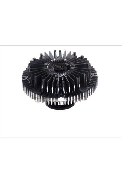 Thermotec Vascocuplaj Ventilator Radiator MITSUBISHI L200/PAJERO 2/PAJERO 2 C...
