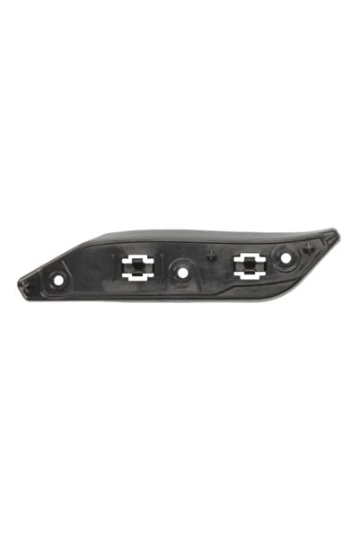 Blic Suport Bara Protectie Fata stanga SEAT IBIZA 4/IBIZA 5